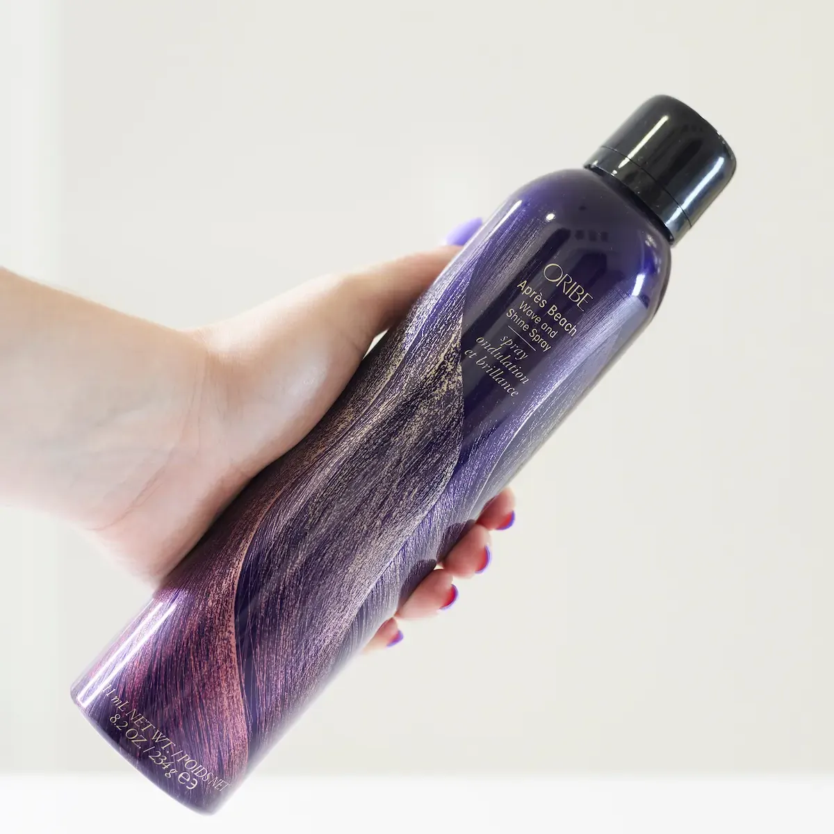 Oribe Après Beach Wave and Shine Spray 300 ml