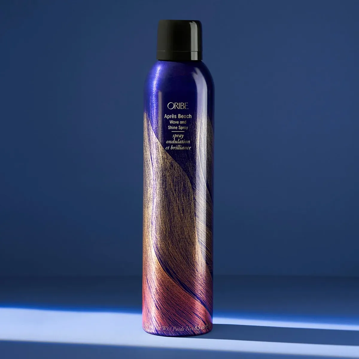 Oribe Après Beach Wave and Shine Spray 300 ml