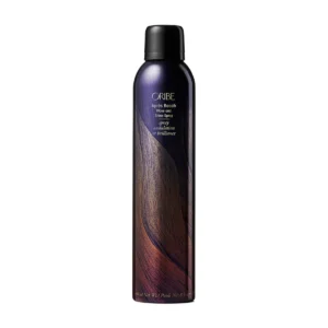 Oribe Après Beach Wave and Shine Spray 300 ml