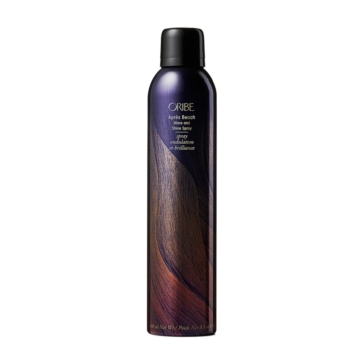 Oribe Après Beach Wave and Shine Spray 300 ml