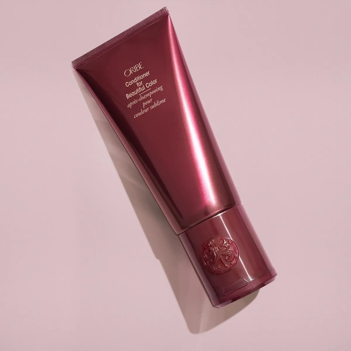 Oribe Beautiful Color Conditioner 200 ml