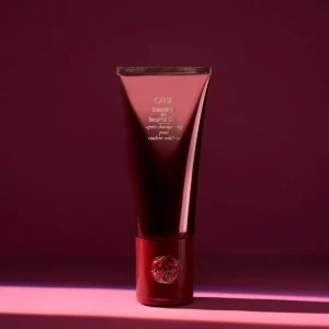 Oribe Beautiful Color Conditioner 200 ml