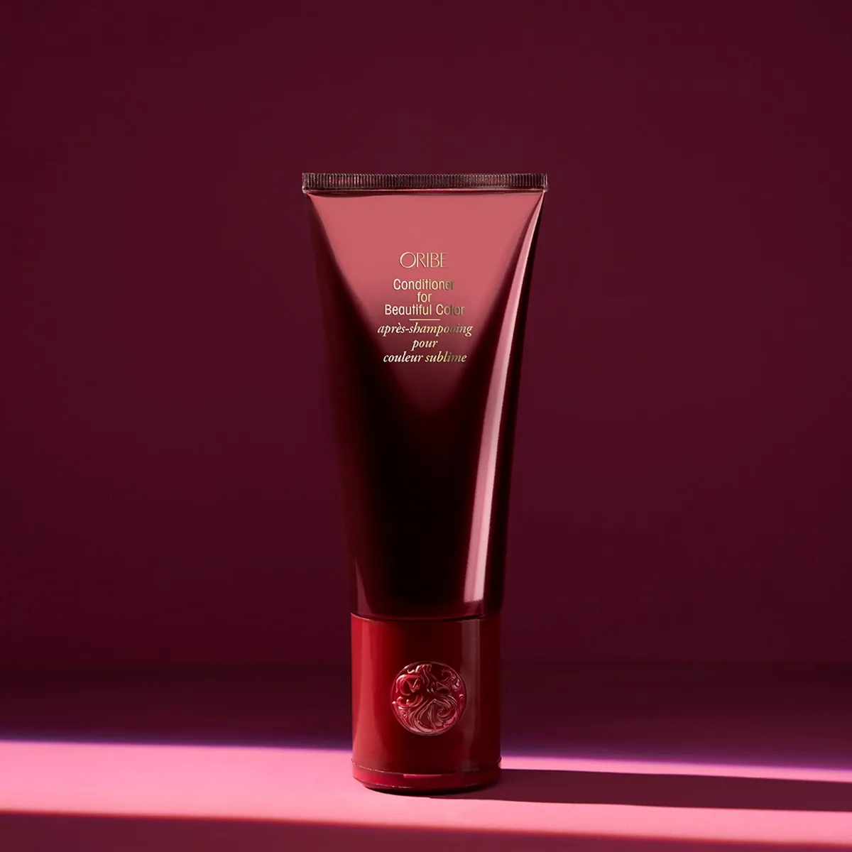 Oribe Beautiful Color Conditioner 200 ml