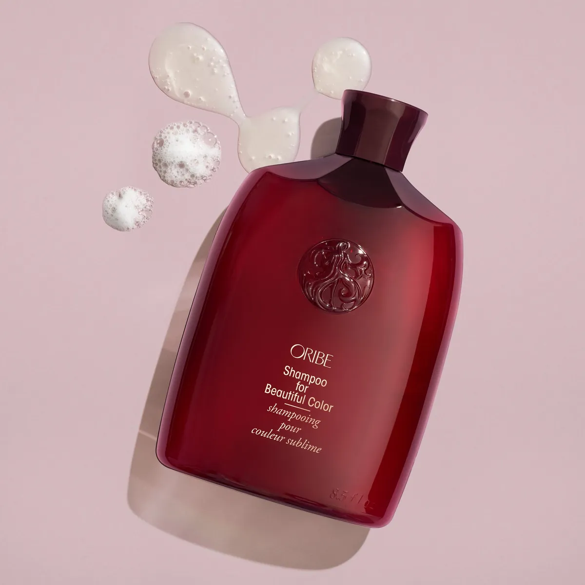 Oribe Beautiful Color Shampoo 250 ml