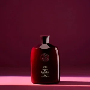Oribe Beautiful Color Shampoo 250 ml