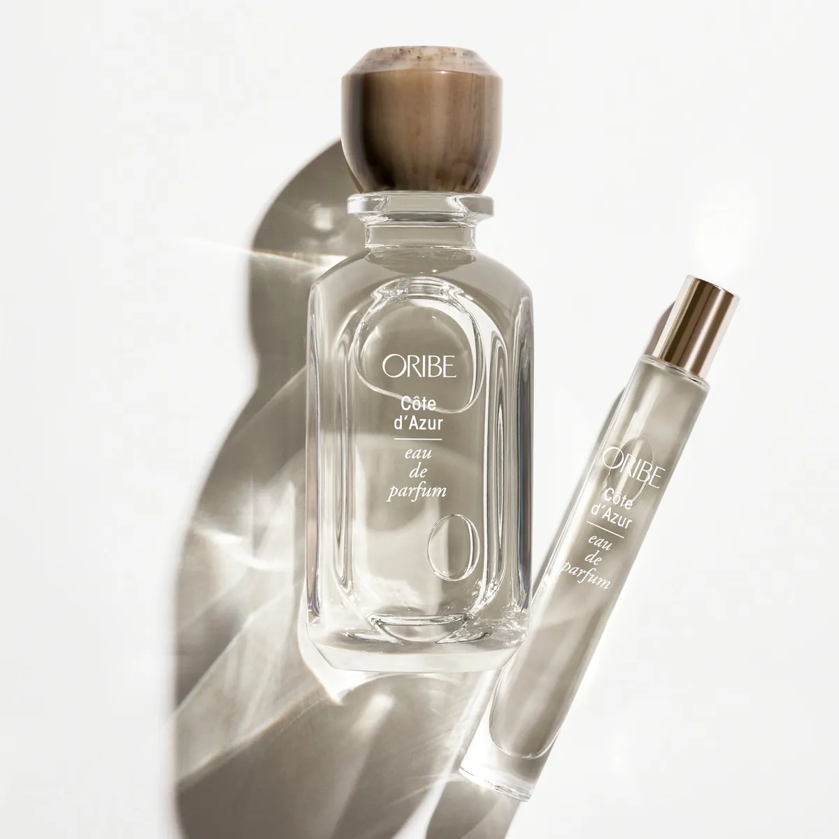 Oribe Côte d'Azur Eau de Parfum 75 ml