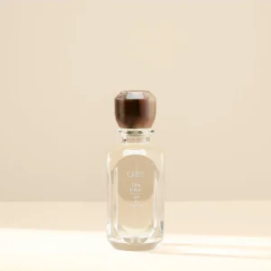 Oribe Côte d'Azur Eau de Parfum 75 ml