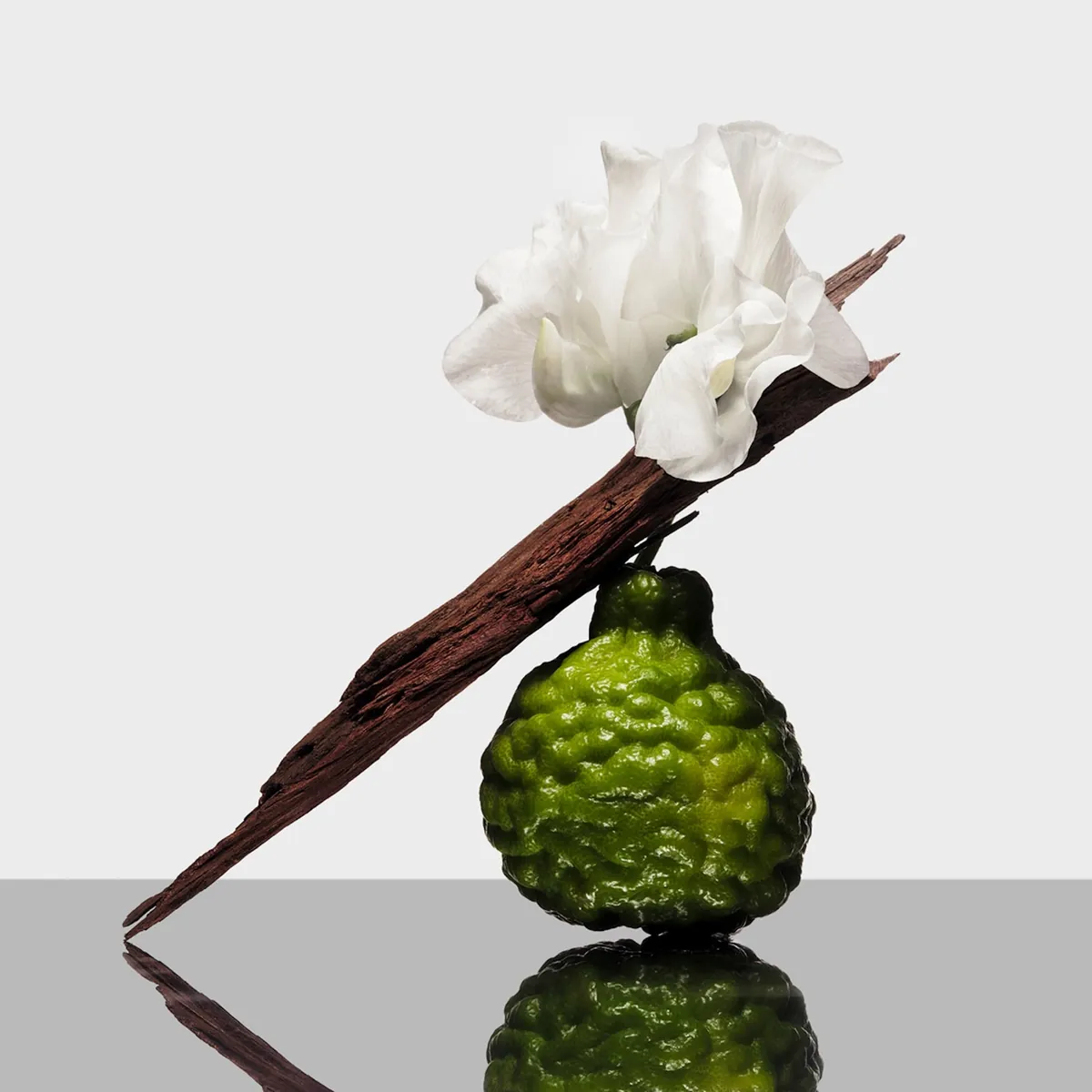 Oribe Côte d'Azur Eau de Parfum 75 ml