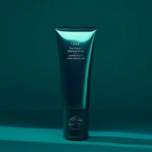 ORIBE Curl Control Silkening Crème 150 ml