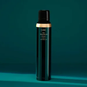 ORIBE Curl Shaping Mousse 175 ml