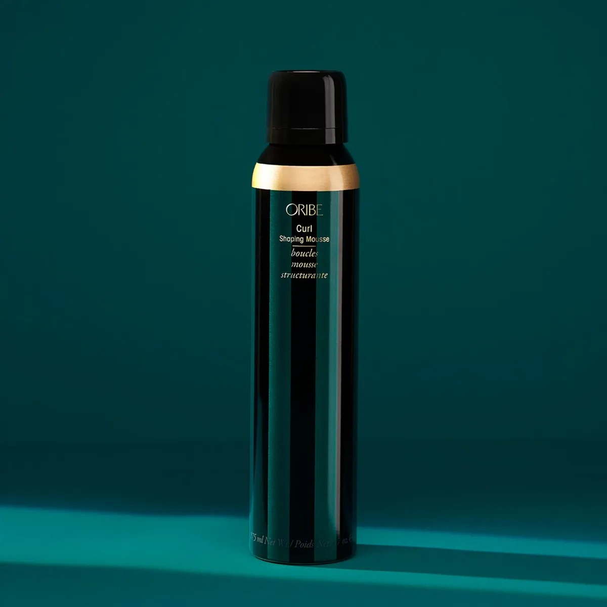 ORIBE Curl Shaping Mousse 175 ml