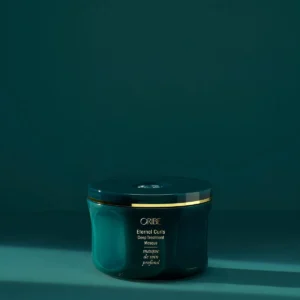 ORIBE Eternal Curls Deep Treatment Masque 250 ml
