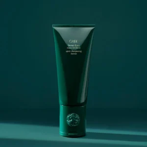ORIBE Eternal Curls Intense Conditioner 200 ml
