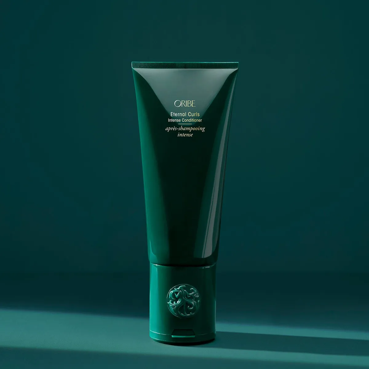 ORIBE Eternal Curls Intense Conditioner 200 ml