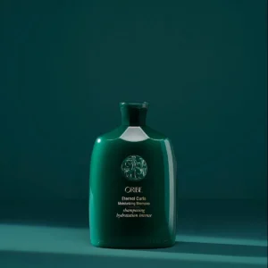 ORIBE Eternal Curls Moisturizing Shampoo 250 ml