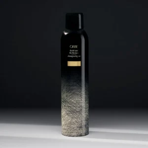 ORIBE Gold Lust Dry Shampoo 300 ml