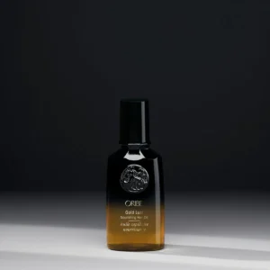 ORIBE Gold Lust Nourishing Hair Oil 100 ml