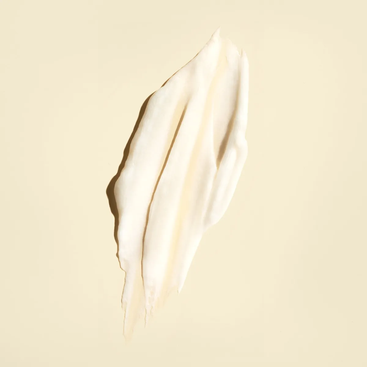 ORIBE Gold Lust Repair & Restore Conditioner 200 ml