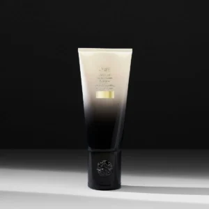 ORIBE Gold Lust Repair & Restore Conditioner 200 ml