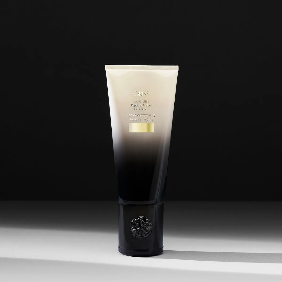 ORIBE Gold Lust Repair & Restore Conditioner 200 ml