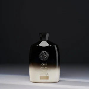 ORIBE Gold Lust Repair & Restore Shampoo 250 ml