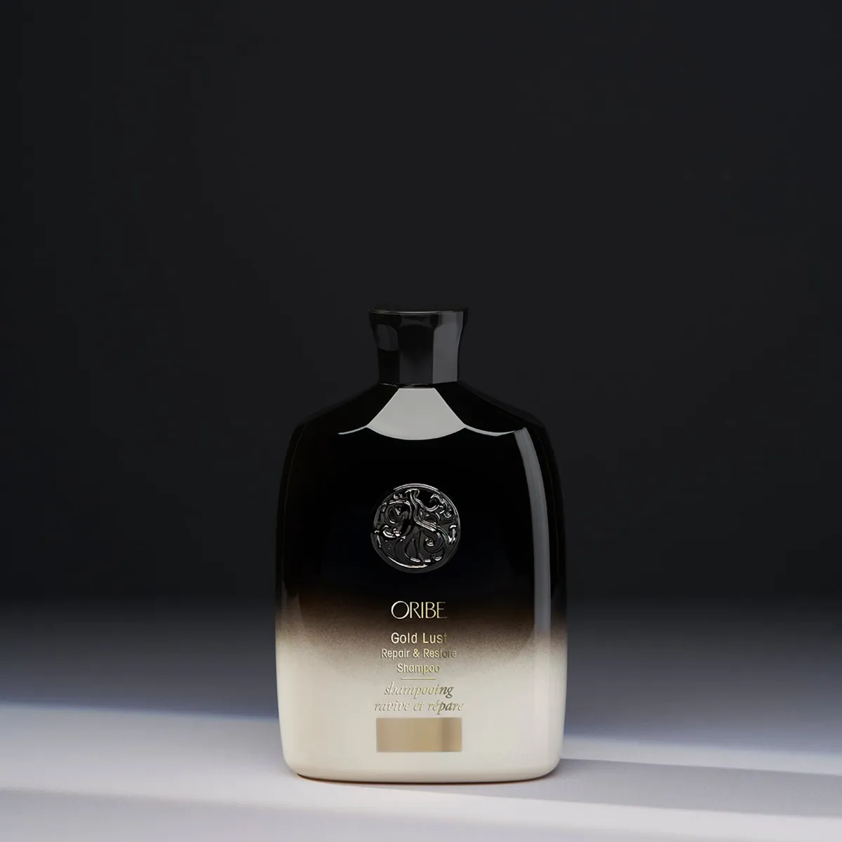 ORIBE Gold Lust Repair & Restore Shampoo 250 ml