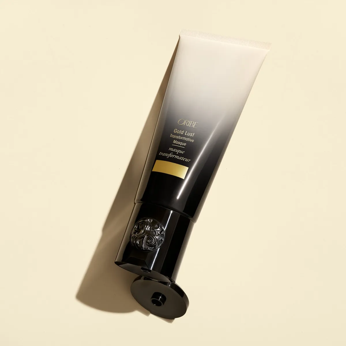 ORIBE Gold Lust Transformative Masque 150 ml