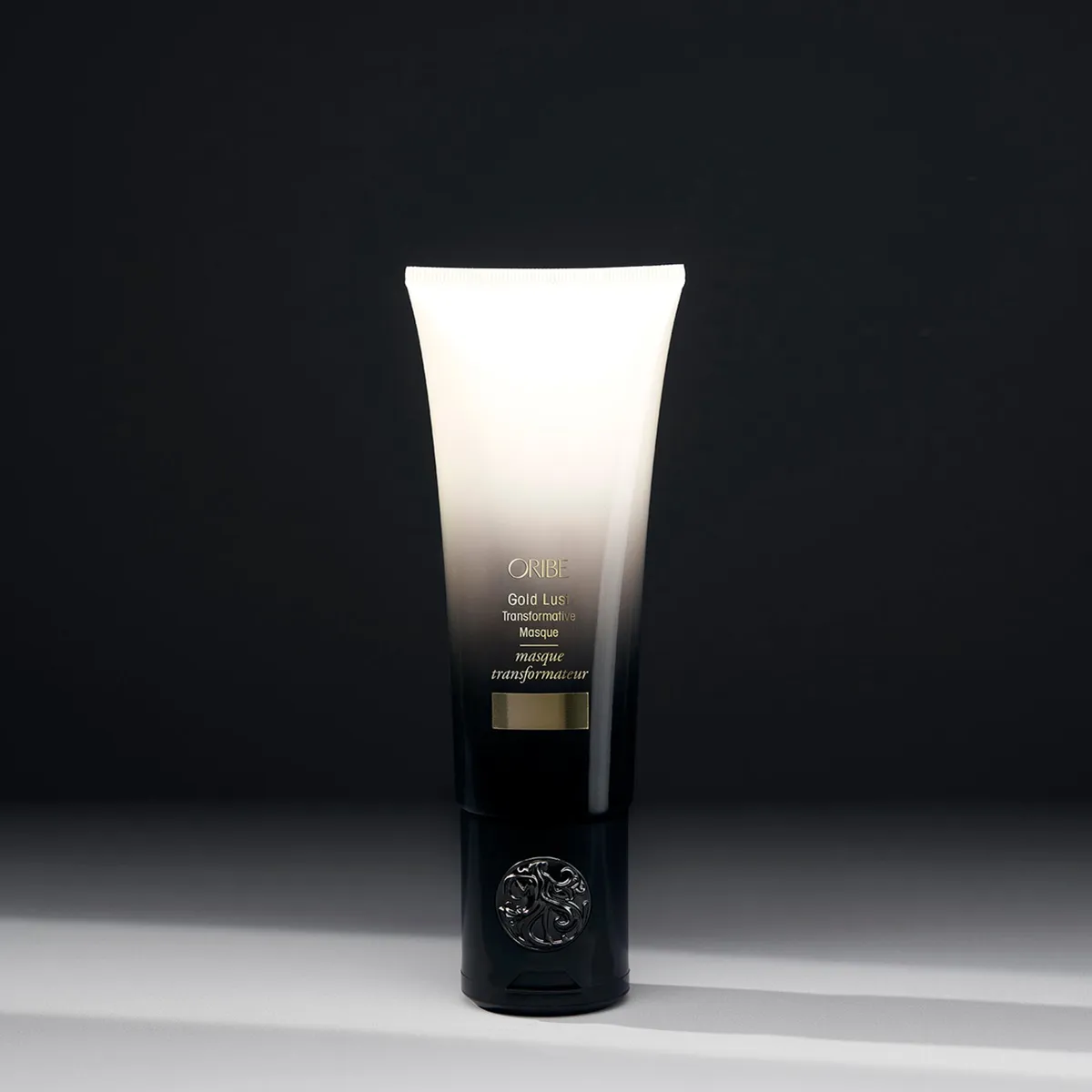 ORIBE Gold Lust Transformative Masque 150 ml