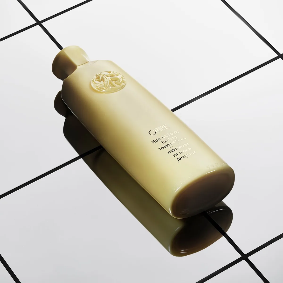 ORIBE Hair Alchemy Fortifying Treatment Serum 175 ml
