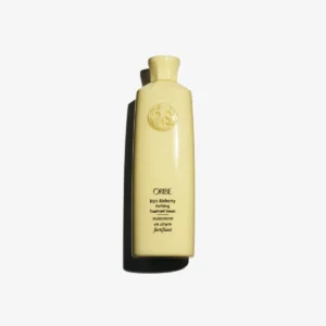 ORIBE Hair Alchemy Fortifying Treatment Serum 175 ml