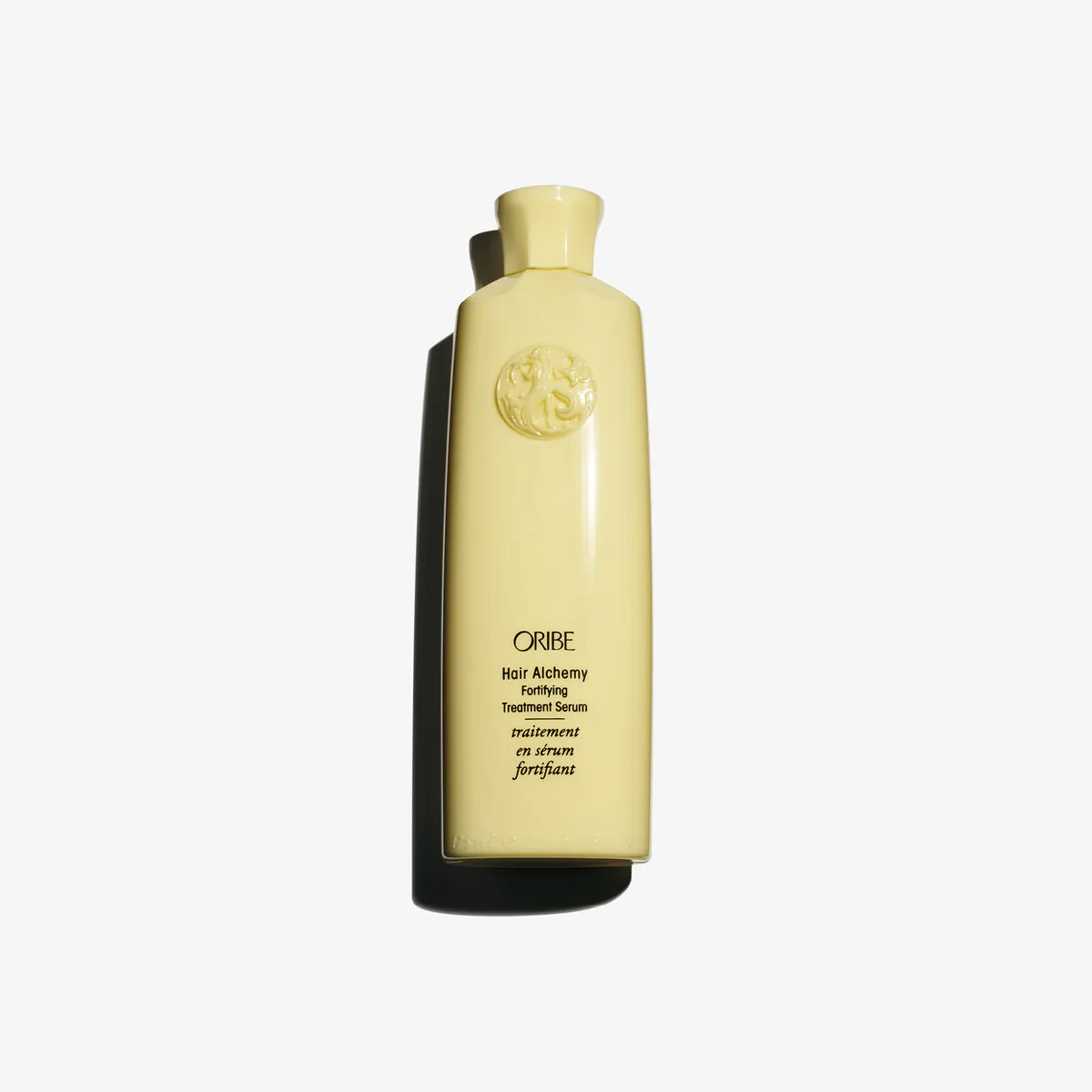 ORIBE Hair Alchemy Fortifying Treatment Serum 175 ml