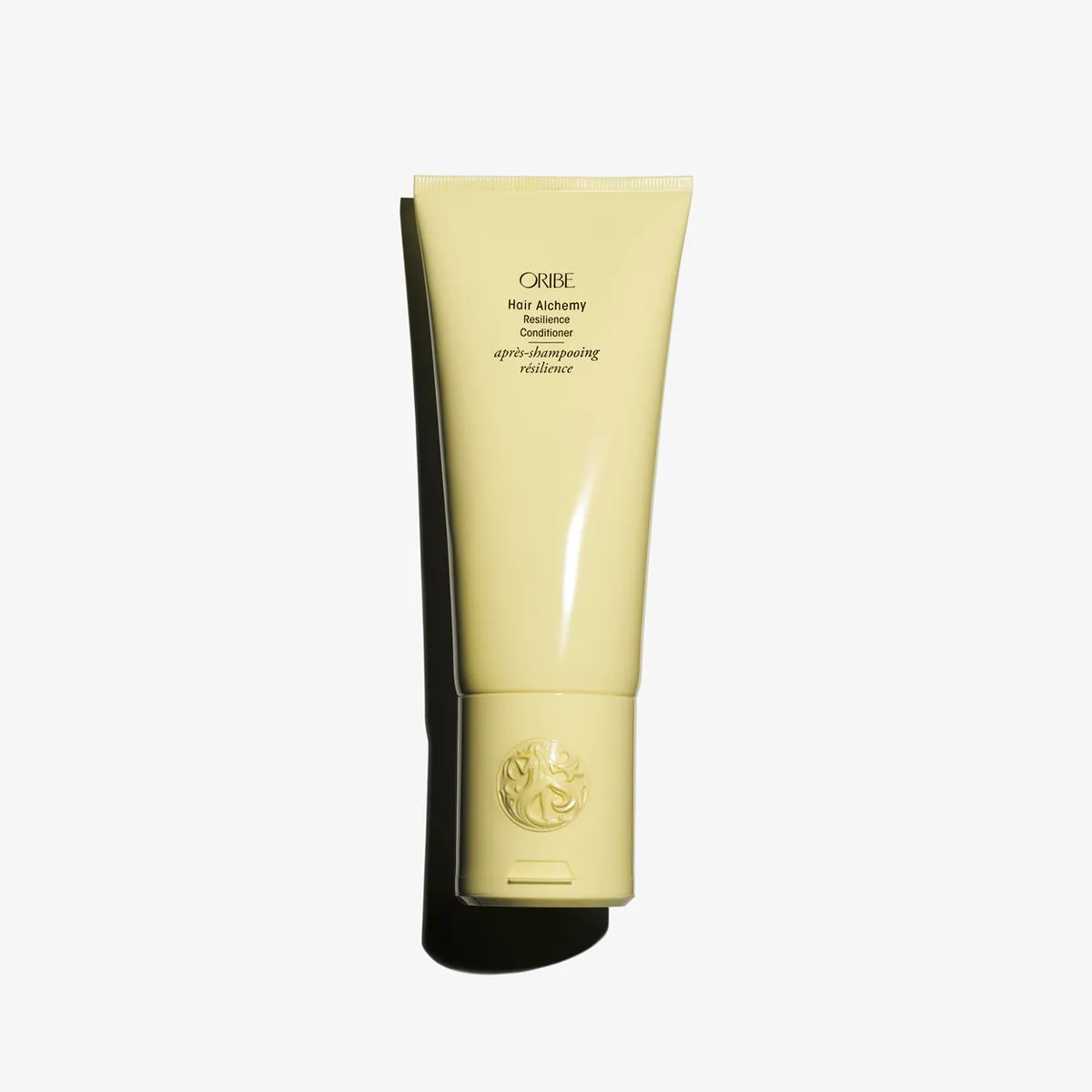 ORIBE Hair Alchemy Resilience Conditioner 200 ml