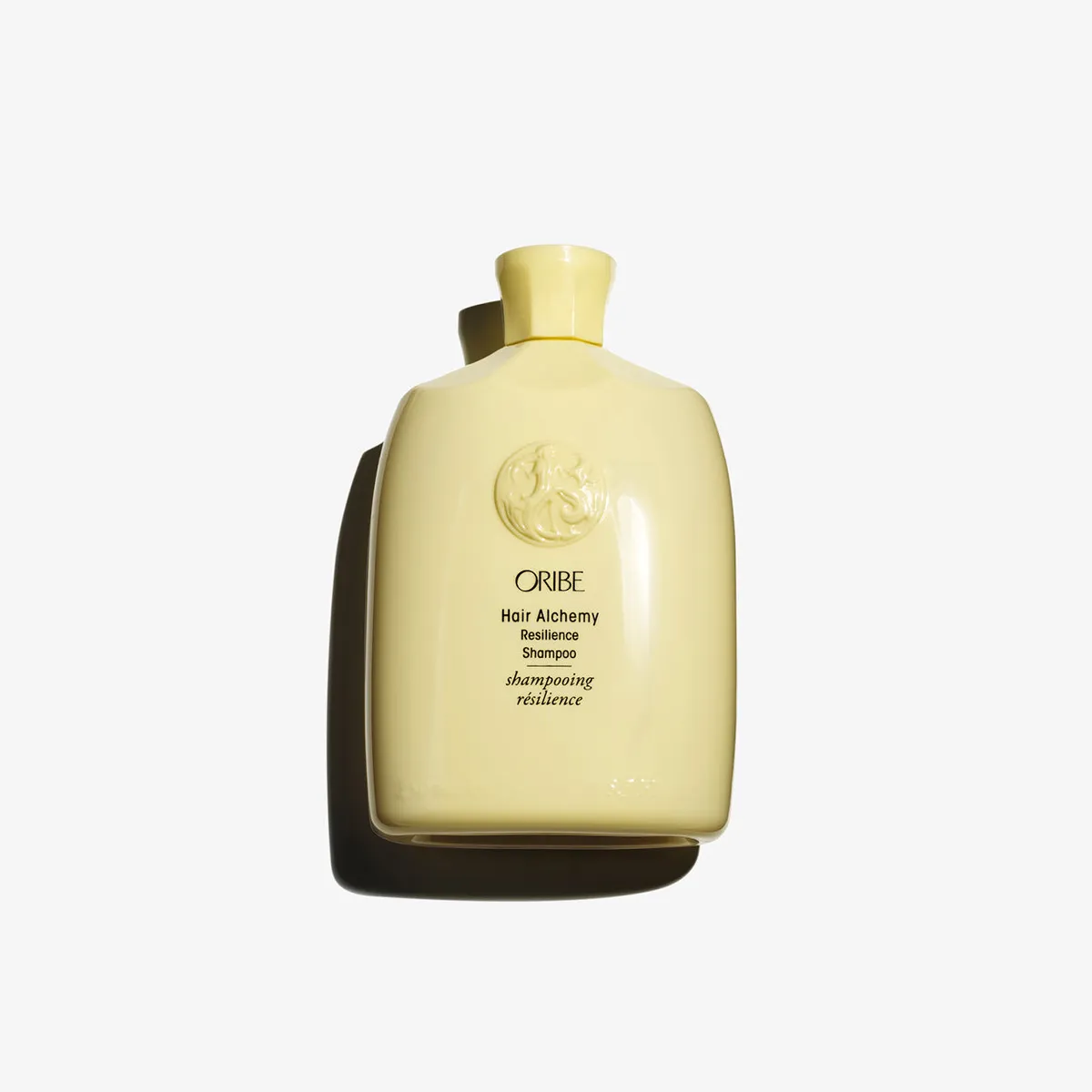 ORIBE Hair Alchemy Resilience Shampoo 250 ml