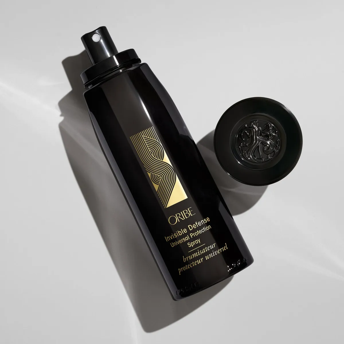 ORIBE Invisible Defense Universal Protection Spray 175 ml