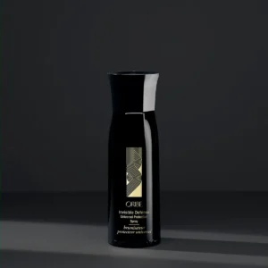 ORIBE Invisible Defense Universal Protection Spray 175 ml