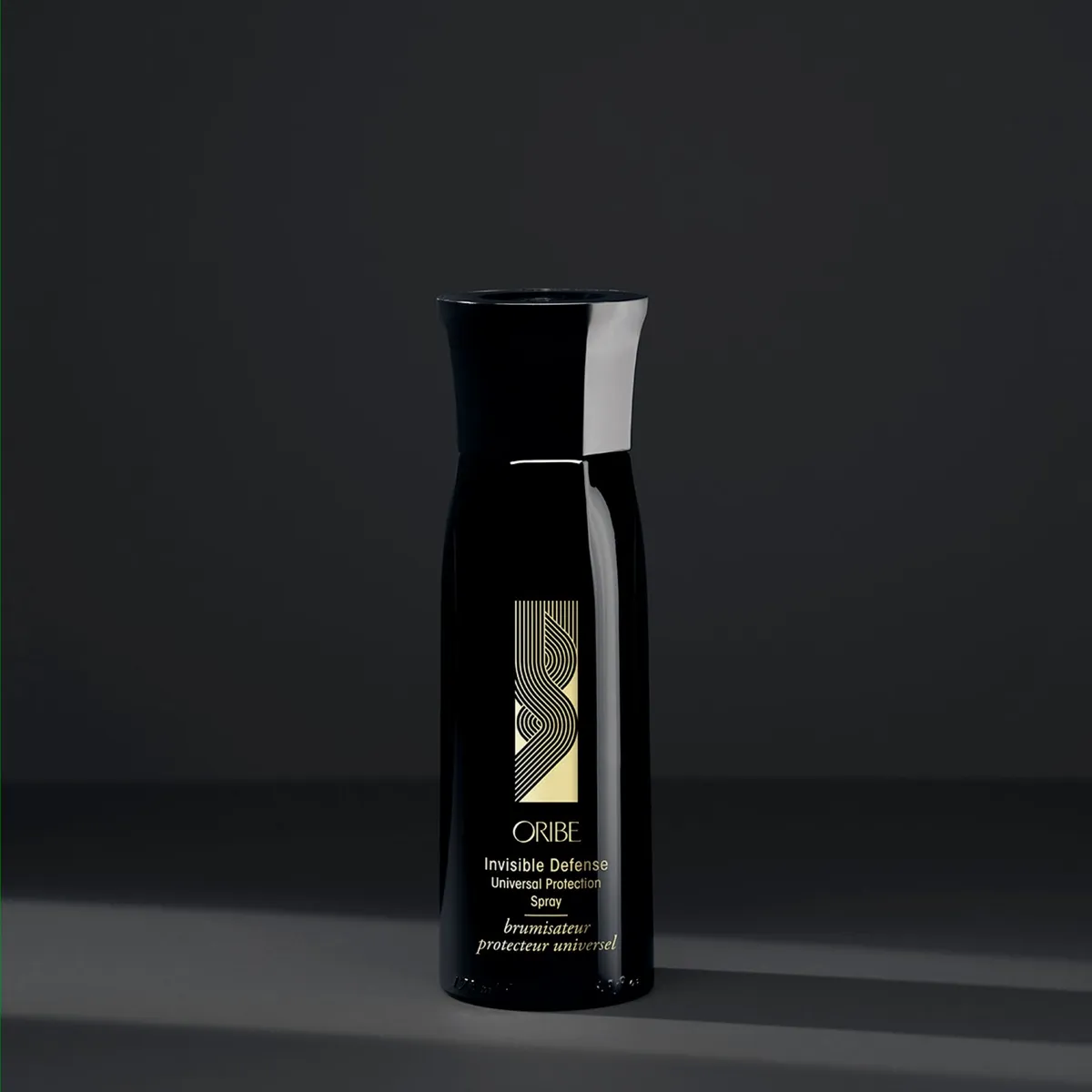 ORIBE Invisible Defense Universal Protection Spray 175 ml