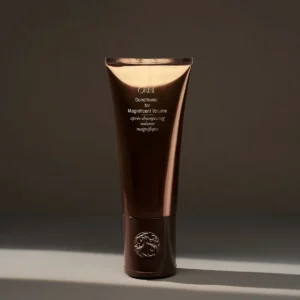 ORIBE Magnificent Volume Conditioner 200 ml