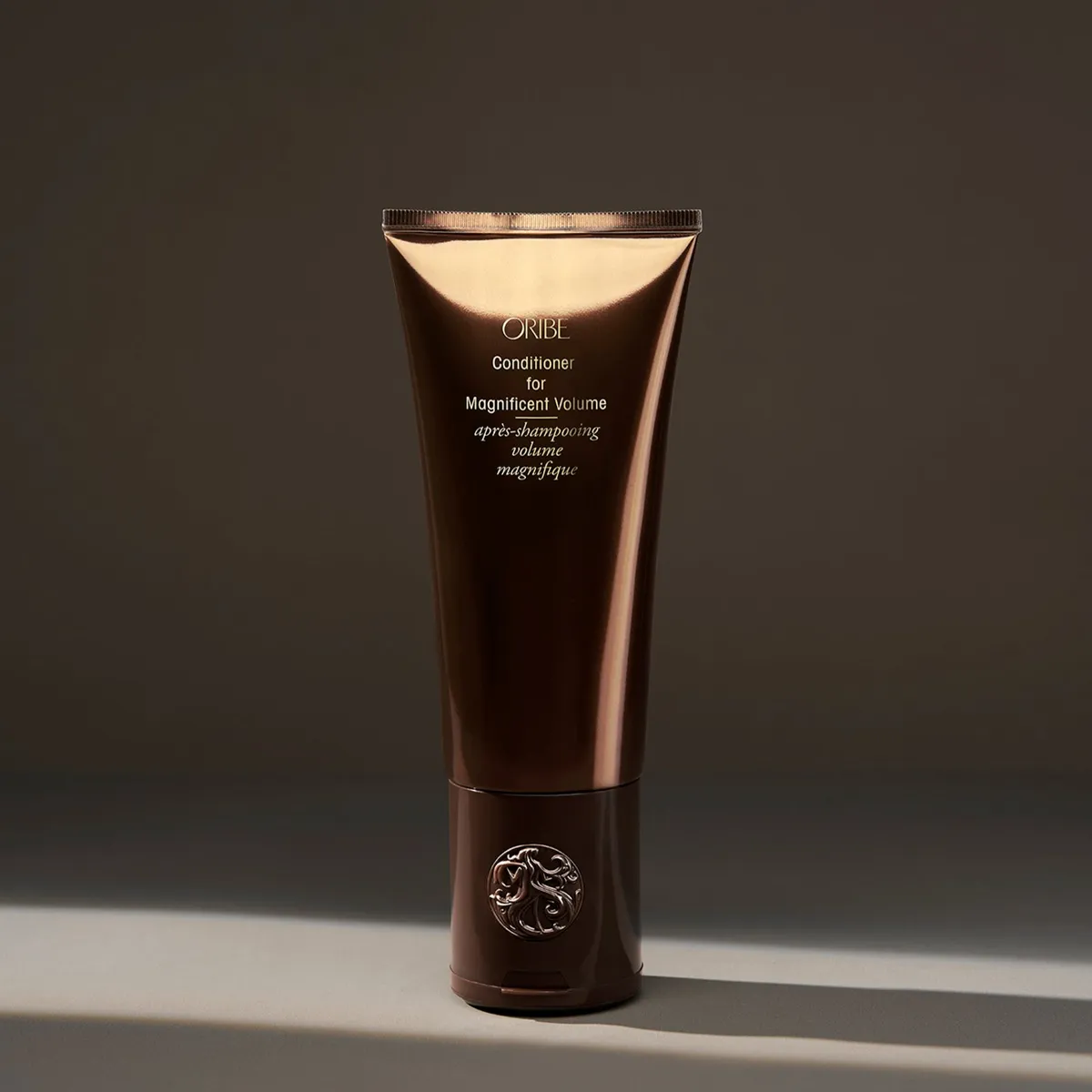 ORIBE Magnificent Volume Conditioner 200 ml