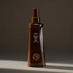 ORIBE Maximista Thickening Spray 200 ml