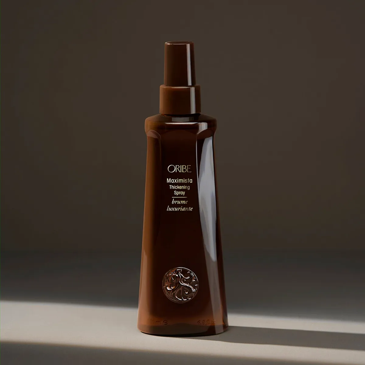 ORIBE Maximista Thickening Spray 200 ml