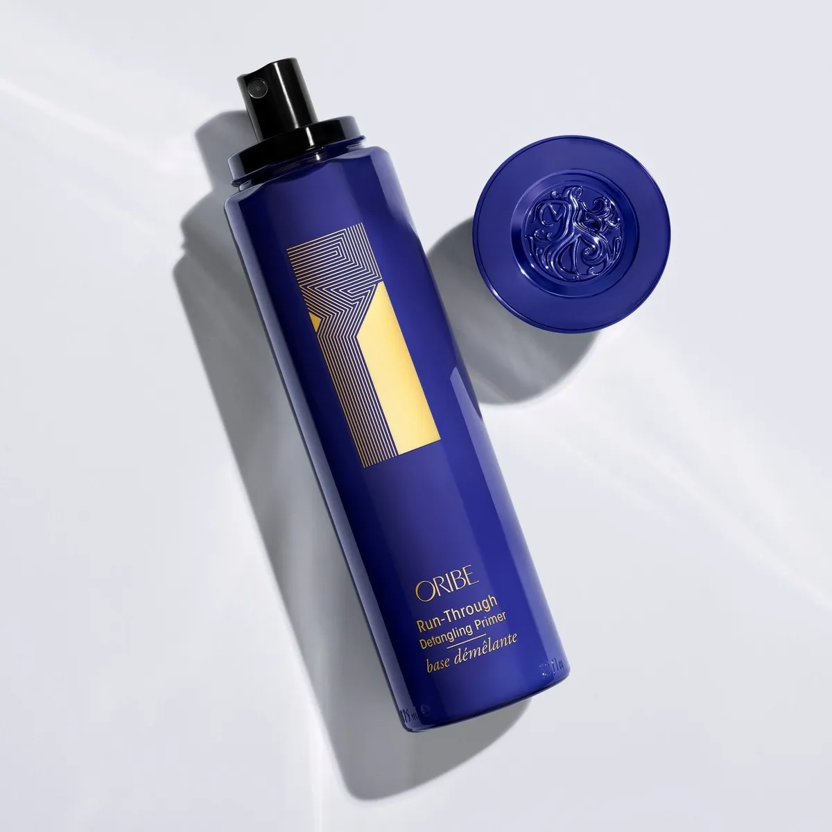 ORIBE Run-Through Detangling Primer 175 ml