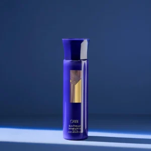 ORIBE Run-Through Detangling Primer 175 ml