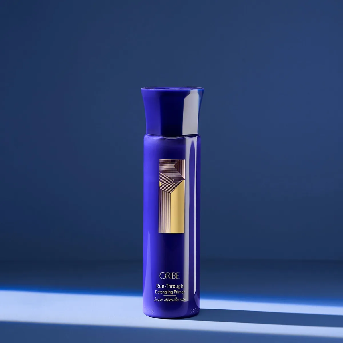 ORIBE Run-Through Detangling Primer 175 ml