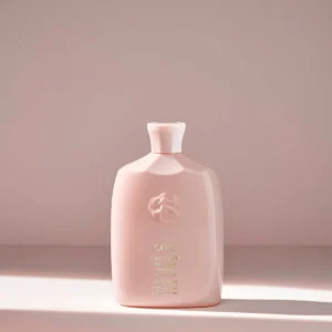 ORIBE Serene Scalp Anti-Dandruff Shampoo 250 ml