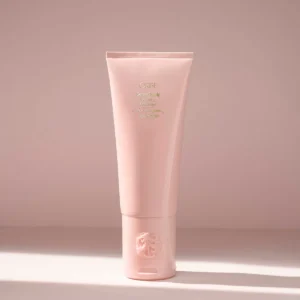 ORIBE Serene Scalp Balancing Conditioner 200 ml