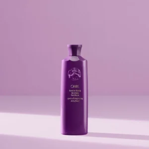 ORIBE Serene Scalp Densifying Conditioner 175 ml