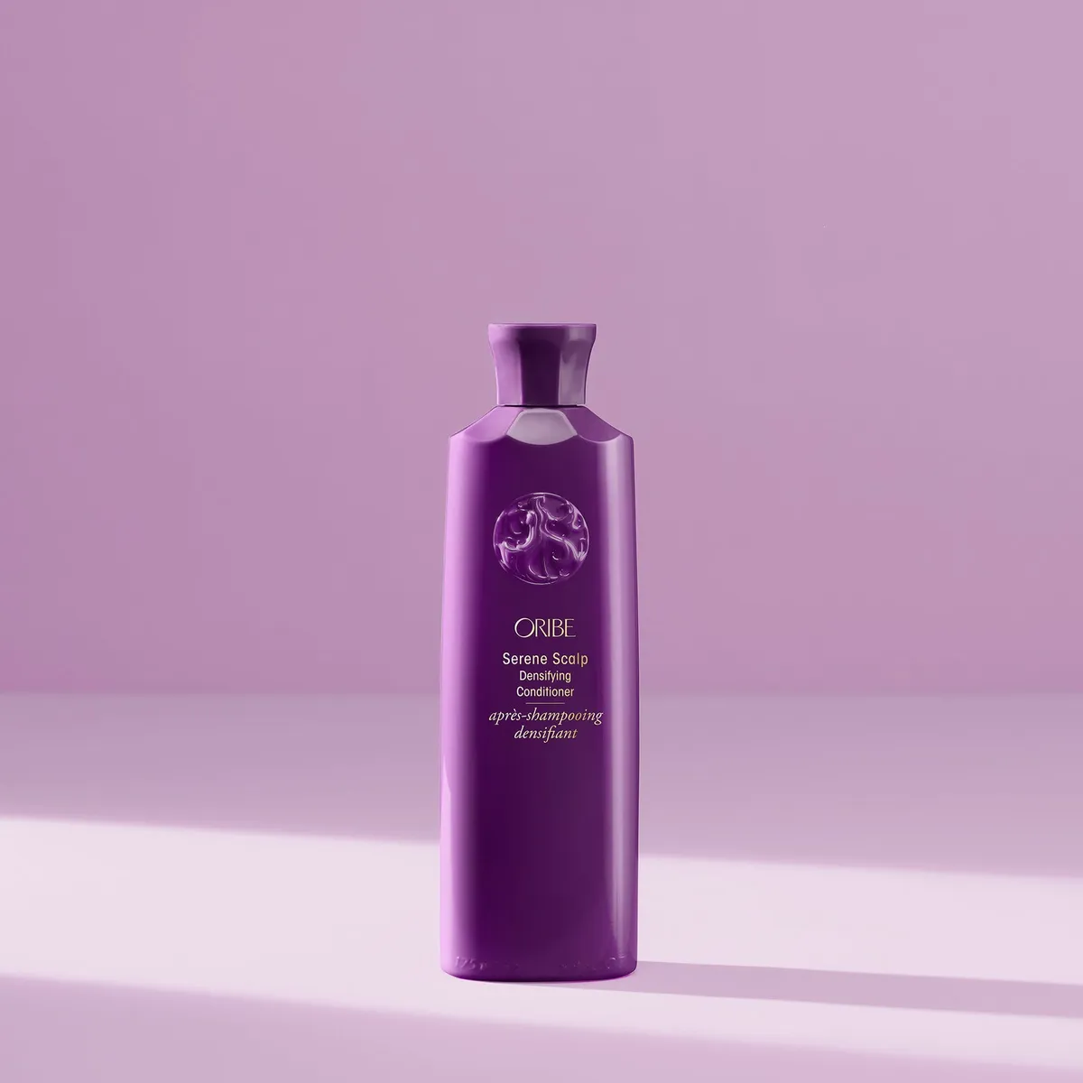 ORIBE Serene Scalp Densifying Conditioner 175 ml