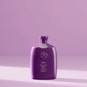 ORIBE Serene Scalp Densifying Shampoo 250 ml