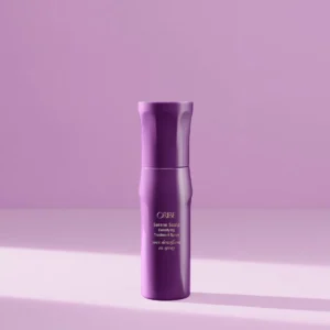 ORIBE Serene Scalp Densifying Treatment Spray 125 ml