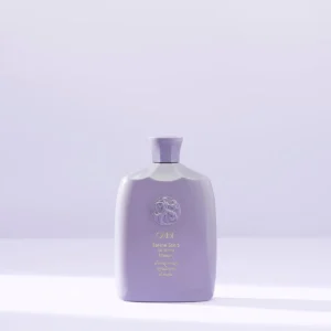 ORIBE Serene Scalp Oil Control Shampoo 250 ml